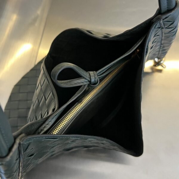 BO-VE Tote Bag 740990 44cm BV VB