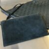 BO-VE Tote Bag 740990 44cm BV VB