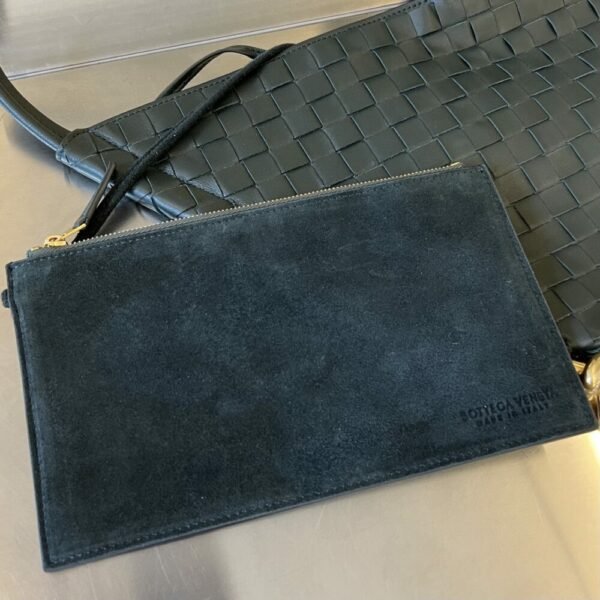 BO-VE Tote Bag 740990 44cm BV VB