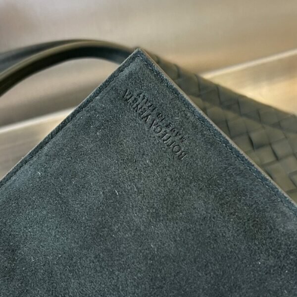 BO-VE Tote Bag 740990 44cm BV VB