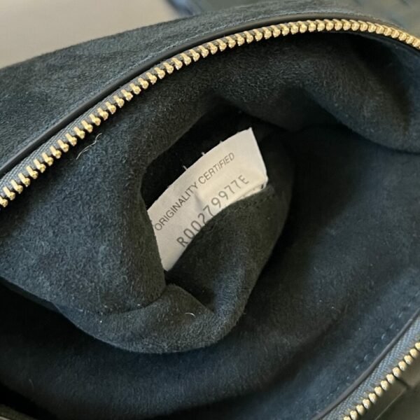 BO-VE Tote Bag 740990 44cm BV VB