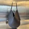 BO-VE Tote Bag 740990 44cm BV VB