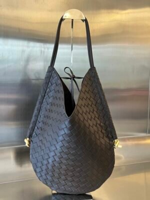 BO-VE Tote Bag 740990 44cm BV VB