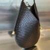 BO-VE Tote Bag 740990 44cm BV VB