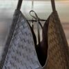 BO-VE Tote Bag 740990 44cm BV VB