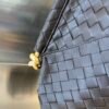 BO-VE Tote Bag 740990 44cm BV VB