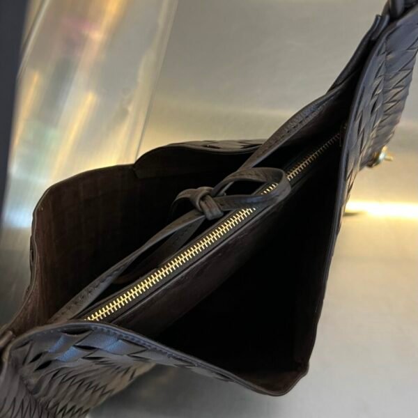 BO-VE Tote Bag 740990 44cm BV VB