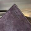 BO-VE Tote Bag 740990 44cm BV VB