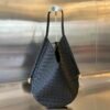 BO-VE Tote Bag 740990 44cm BV VB
