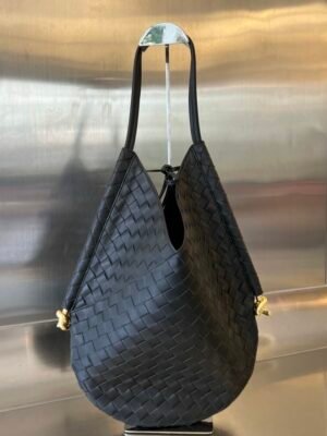 BO-VE Tote Bag 740990 44cm BV VB