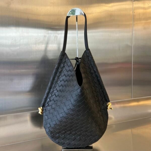 BO-VE Tote Bag 740990 44cm BV VB