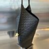 BO-VE Tote Bag 740990 44cm BV VB