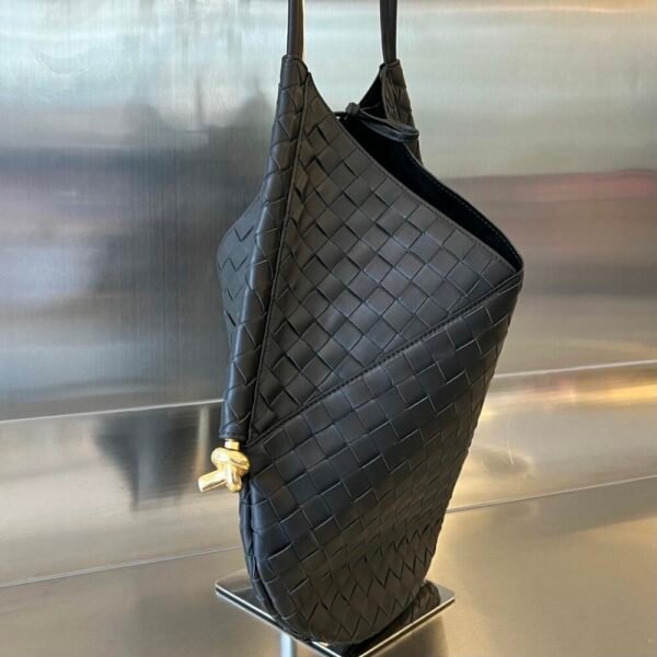 BO-VE Tote Bag 740990 44cm BV VB