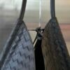 BO-VE Tote Bag 740990 44cm BV VB