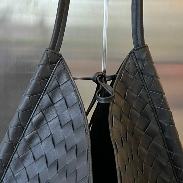 BO-VE Tote Bag 740990 44cm BV VB