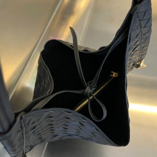 BO-VE Tote Bag 740990 44cm BV VB