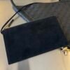 BO-VE Tote Bag 740990 44cm BV VB