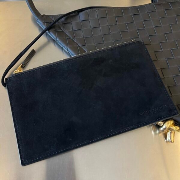 BO-VE Tote Bag 740990 44cm BV VB