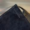 BO-VE Tote Bag 740990 44cm BV VB