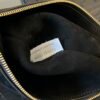 BO-VE Tote Bag 740990 44cm BV VB