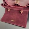 BO-VE Ciao Ciao handbag 817231 34cm BV VB