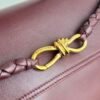 BO-VE Ciao Ciao handbag 817231 34cm BV VB