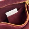 BO-VE Ciao Ciao handbag 817231 34cm BV VB