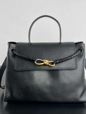 BO-VE Ciao Ciao handbag 817231 34cm BV VB