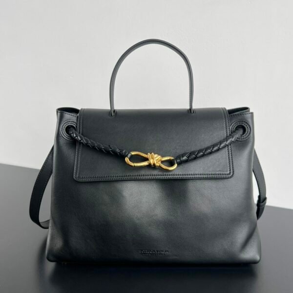 BO-VE Ciao Ciao handbag 817231 34cm BV VB