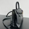 BO-VE Ciao Ciao handbag 817231 34cm BV VB