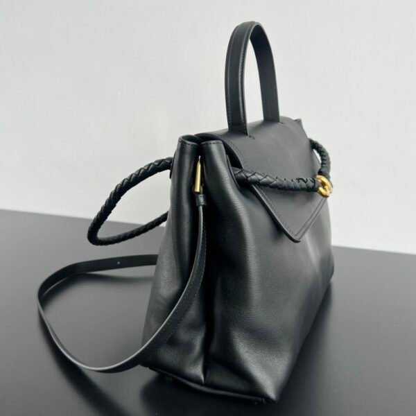 BO-VE Ciao Ciao handbag 817231 34cm BV VB
