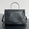 BO-VE Ciao Ciao handbag 817231 34cm BV VB