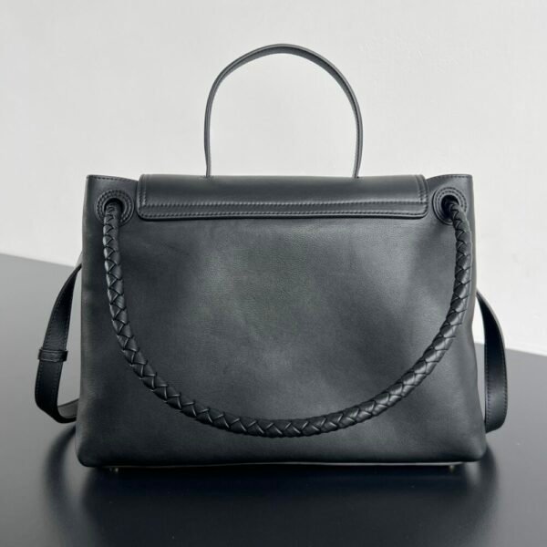 BO-VE Ciao Ciao handbag 817231 34cm BV VB