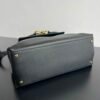 BO-VE Ciao Ciao handbag 817231 34cm BV VB