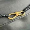 BO-VE Ciao Ciao handbag 817231 34cm BV VB