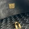 BO-VE Ciao Ciao handbag 817231 34cm BV VB