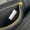 BO-VE Ciao Ciao handbag 817231 34cm BV VB