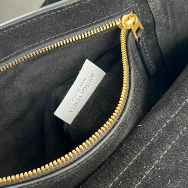 BO-VE Ciao Ciao handbag 817231 34cm BV VB