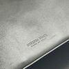 BO-VE Ciao Ciao handbag 817231 34cm BV VB