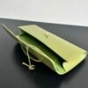 BO-VE Clutch Long Clutch 741511 lntrecciato For Women 31cm BV VB