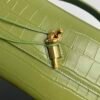 BO-VE Clutch Long Clutch 741511 lntrecciato For Women 31cm BV VB