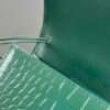 BO-VE Clutch Long Clutch 741511 lntrecciato For Women 31cm BV VB