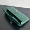 BO-VE Clutch Long Clutch 741511 lntrecciato For Women 31cm BV VB