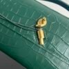 BO-VE Clutch Long Clutch 741511 lntrecciato For Women 31cm BV VB