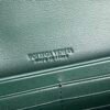 BO-VE Clutch Long Clutch 741511 lntrecciato For Women 31cm BV VB