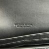BO-VE Clutch Long Clutch 741511 lntrecciato For Women 31cm BV VB