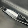 BO-VE Clutch Long Clutch 741511 lntrecciato For Women 31cm BV VB