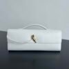BO-VE Clutch Long Clutch 741511 lntrecciato For Women 31cm BV VB