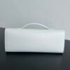 BO-VE Clutch Long Clutch 741511 lntrecciato For Women 31cm BV VB