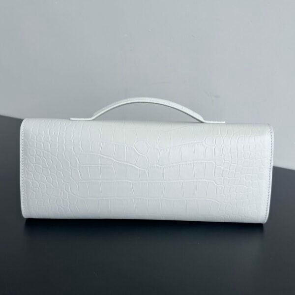 BO-VE Clutch Long Clutch 741511 lntrecciato For Women 31cm BV VB